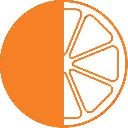 Orange Tree logo